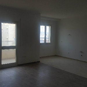 Apartament 3+1 ne shitje , Durres !