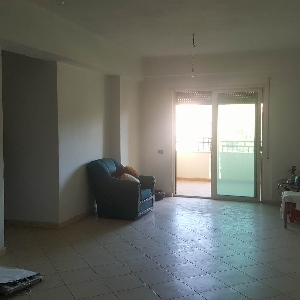 Apartament 2+1 ne shitje…