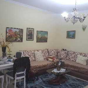 Apartament 1+1 ne shitje,…