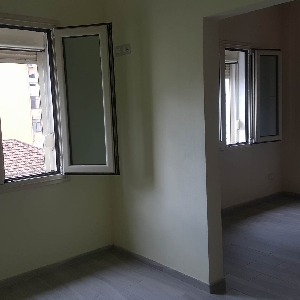 Apartament 2+1 ne shitje…