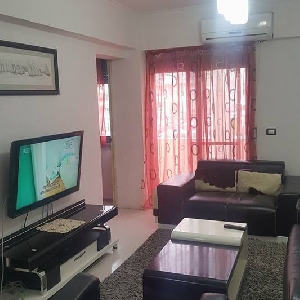 Apartament 3+1 ne shitje, Vollga , Durres !