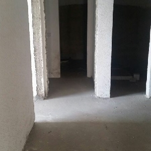 Apartament 2+1 ne shitje…