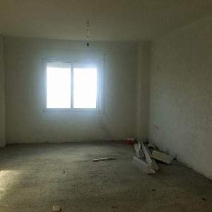 Apartament 1+1 ne shitje, Plazh i Madh, Durres !