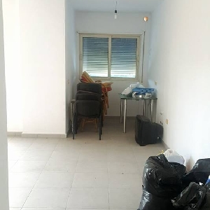 Apartament 2+1 ne shitje , Plazh te Madh , Durres !