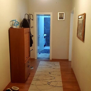 Apartament 3+1 ne shitje,…