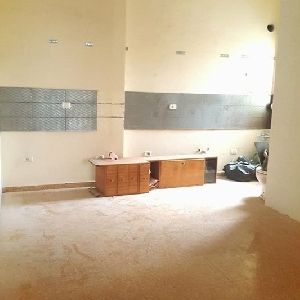 Apartament 3+1 ne shitje , Buklevardi kryesor, Durres !