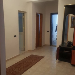 Apartament 2+1 ne shitje , Durres !