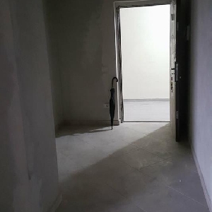 Apartament 2+1 ne shitje…