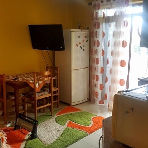 Apartament 2+1 ne shitje,…