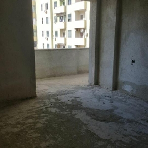 OKAZION !!! Apartament 1+1 ne shitje , Hekurudha Plazh , Durres !