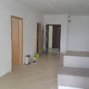 Apartament 2+1 ne shitje…