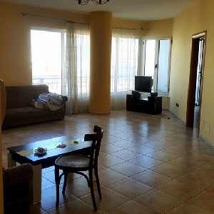 OKAZION !!! Apartament 3+1 ne shitje , Qender , Durres !