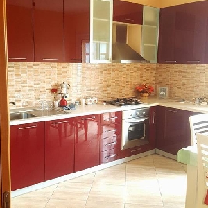 Apartament 2+1 ne shitje,…