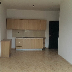 Apartament 1+1 ne shitje…