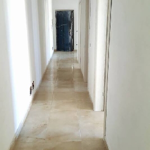 Apartament 3+1 ne shitje , Ish Rajoni , Durres !