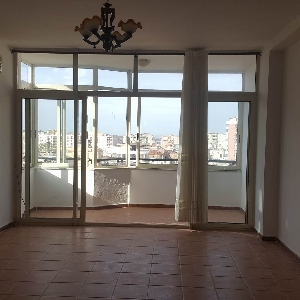 Oferte Apartament 2+1 , Ambulanca Qendrore, Durres !