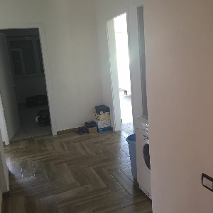 Jepet me qera apartament 2+1 Kopeshti Zoologjik