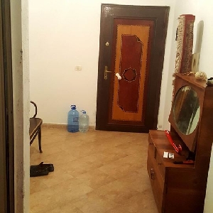 Apartament 1+1 ne shitje , Ish Nishgoma , Durres !