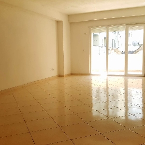 OKAZIONE !!!! Apartamente  2+1 X 3  ne shitje , Ujesjellesi, Durres !