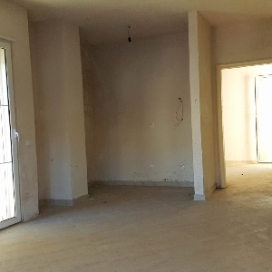 Apartament 2+1 ne shitje , Ish Cirku , Durres !