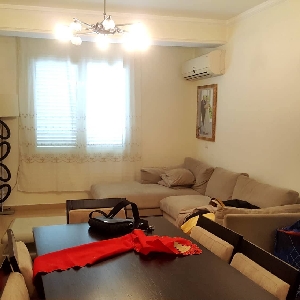 Apartament 3+1 ne shitje , Shoqeria Bashkim , Durres !