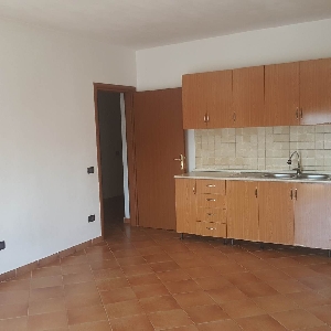 Apartament 2+1 ne shitje, Muzeumi i Deshmoreve , Durres !