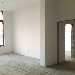 Apartament 2+1 ne shitje…