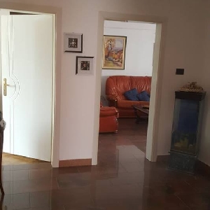 Apartament 2+1 ne shitje , Durres !