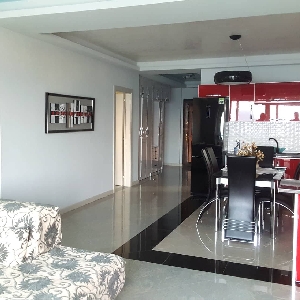 Apartament 3+1 ne shitje , Vollga , Durres !