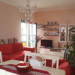 Apartament 2+1 ne shitje , Vollga , Durres !