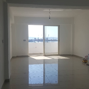 Apartament 2+1 ne shitje , Rruga e Doganes , Durres !