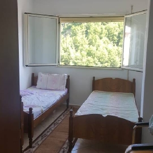 OKAZION !!!!  Apartament 2+1 ne shitje, Vollga , Durres !