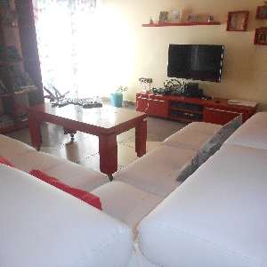 JEPET ME QERA APARTAMENT 4+1 TE VASIL SHANTO