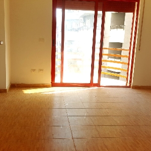 Oferte ne qender Durres ! Apartament 3+1 ne shitje !