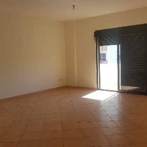 Apartament 1+1 ne shitje…