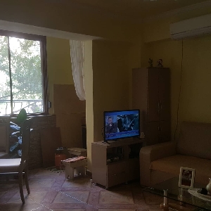 Oferte ! Apartament 1+1 ne shitje, Vollga , Durres !