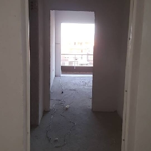 Apartament 2+1 ne Shitje , Qender , Durres !