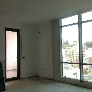 Apartament 1+1 ne shitje , Vollga , Durres !