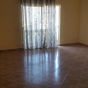 OFERTE!!! Apartament 1+1 ne shitje , Ishj- Rajoni, Durres !