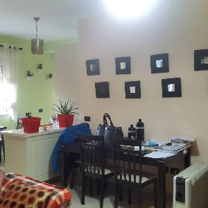 OFERTE!!! Apartament 2+1 & Garazhd ne shitje , Prane Muzeumit , Durres !