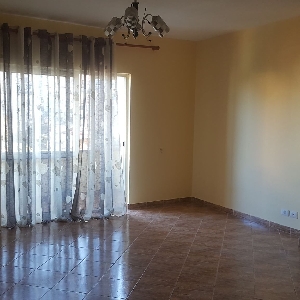 OFERTE!!! Apartament 1+1 ne shitje , Ish-Rajoni, Durres !