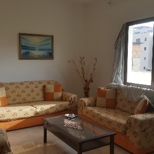 Apartament 2+1 ne shitje…