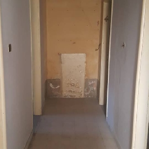 OFERTE !!! Apartament 3+1 ne shitje , Ish - Danubi , Durres !