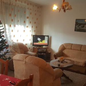 Apartament 2+1 ne shitje,…