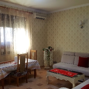 OFERTE !!! Apartament 2+1 ne shitje , Ish URT , Durres !