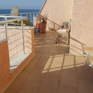 Apartament 2+1 ne shitje, Vollga , Durres!