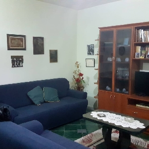 Apartament 1+1 ne shitje , prane Qendres , Durres !