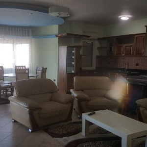 Apartament 2+1 ne shitje , Vollga , Durres !