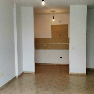 SHITET apartament 1+1…