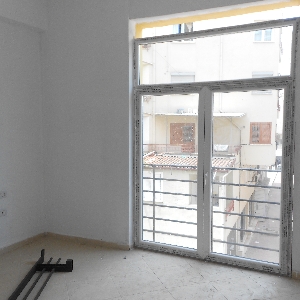 SHITET Apartament 2+1 te Kodra e Diellit